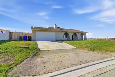 10424 Stage Coach Drive, Adelanto, CA 92301 - Photo 2