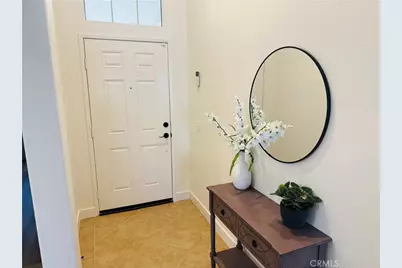 31880 Granville, Winchester, CA 92596 - Photo 4