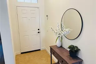 31880 Granville, Winchester, CA 92596 - Photo 4