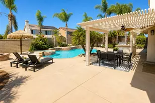 31880 Granville, Winchester, CA 92596 - Photo 10