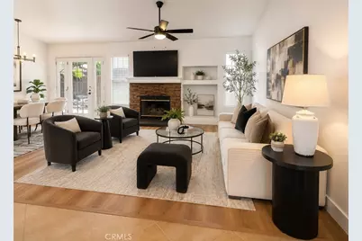 31880 Granville, Winchester, CA 92596 - Photo 6
