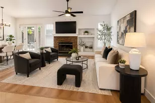 31880 Granville, Winchester, CA 92596 - Photo 6