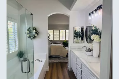 31880 Granville, Winchester, CA 92596 - Photo 18