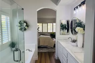 31880 Granville, Winchester, CA 92596 - Photo 18