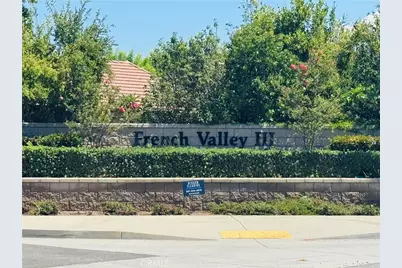 31880 Granville, Winchester, CA 92596 - Photo 22