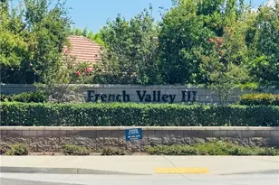31880 Granville, Winchester, CA 92596 - Photo 22