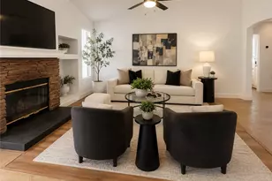 31880 Granville, Winchester, CA 92596 - Photo 4