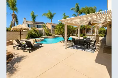 31880 Granville, Winchester, CA 92596 - Photo 20