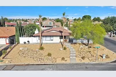13260 Palos Grande, Victorville, CA 92395 - Photo 38