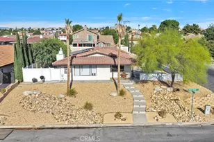 13260 Palos Grande, Victorville, CA 92395 - Photo 38