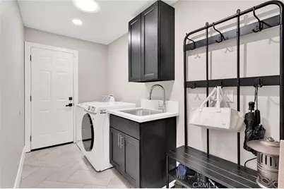 13260 Palos Grande, Victorville, CA 92395 - Photo 24