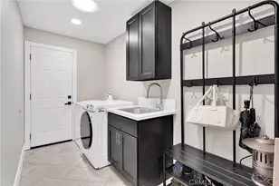 13260 Palos Grande, Victorville, CA 92395 - Photo 24