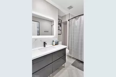 13260 Palos Grande, Victorville, CA 92395 - Photo 34