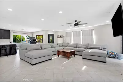 13260 Palos Grande, Victorville, CA 92395 - Photo 10