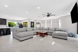 13260 Palos Grande, Victorville, CA 92395 - Photo 10