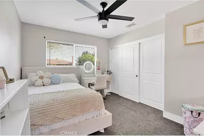 13260 Palos Grande, Victorville, CA 92395 - Photo 28