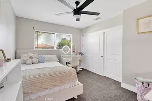 13260 Palos Grande, Victorville, CA 92395 - Photo 28