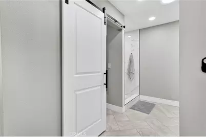 13260 Palos Grande, Victorville, CA 92395 - Photo 20