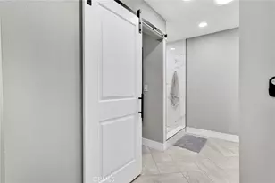 13260 Palos Grande, Victorville, CA 92395 - Photo 20