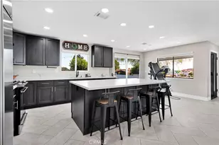 13260 Palos Grande, Victorville, CA 92395 - Photo 14