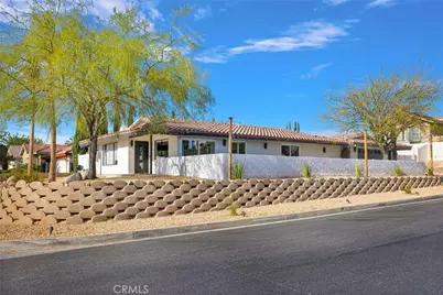 13260 Palos Grande, Victorville, CA 92395 - Photo 2