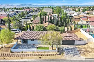 13260 Palos Grande, Victorville, CA 92395 - Photo 6