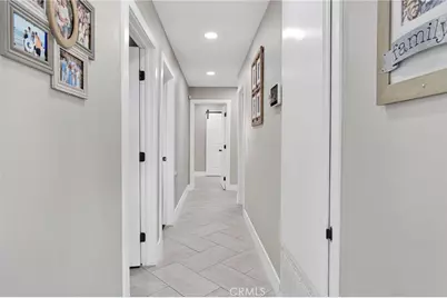 13260 Palos Grande, Victorville, CA 92395 - Photo 26