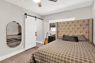 13260 Palos Grande, Victorville, CA 92395 - Photo 30