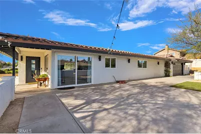 13260 Palos Grande, Victorville, CA 92395 - Photo 4