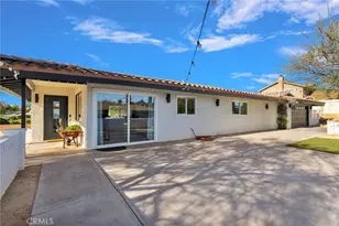 13260 Palos Grande, Victorville, CA 92395 - Photo 4