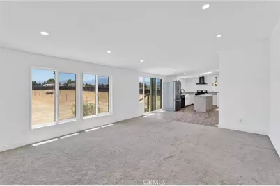 9235 Lindero, Phelan, CA 92392 - Photo 16