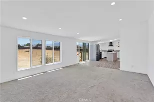 9235 Lindero, Phelan, CA 92392 - Photo 16