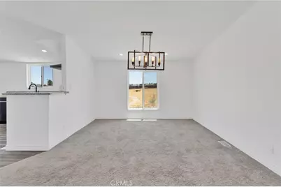 9235 Lindero, Phelan, CA 92392 - Photo 10