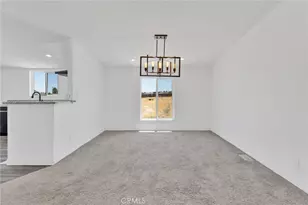 9235 Lindero, Phelan, CA 92392 - Photo 10