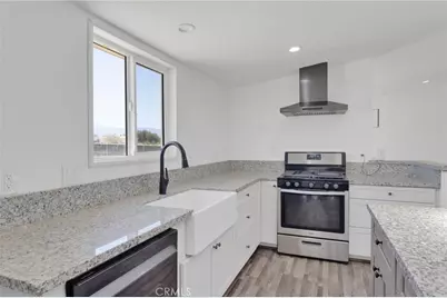 9235 Lindero, Phelan, CA 92392 - Photo 14