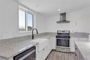 9235 Lindero, Phelan, CA 92392 - Photo 14
