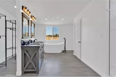 9235 Lindero, Phelan, CA 92392 - Photo 4