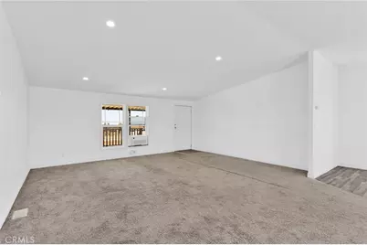 9235 Lindero, Phelan, CA 92392 - Photo 8