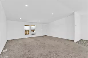 9235 Lindero, Phelan, CA 92392 - Photo 8