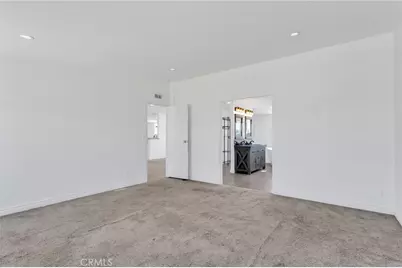 9235 Lindero, Phelan, CA 92392 - Photo 20