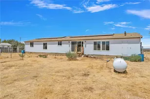 9235 Lindero, Phelan, CA 92392 - Photo 38