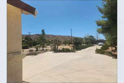 9425 Mountain, Pinon Hills, CA 92372 - Photo 46