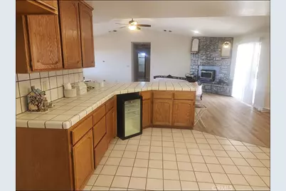 9425 Mountain, Pinon Hills, CA 92372 - Photo 18