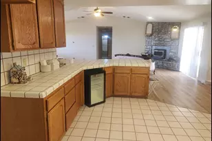 9425 Mountain, Pinon Hills, CA 92372 - Photo 18
