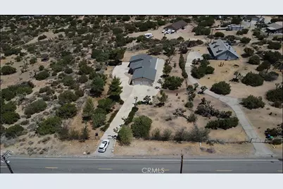 9425 Mountain, Pinon Hills, CA 92372 - Photo 10