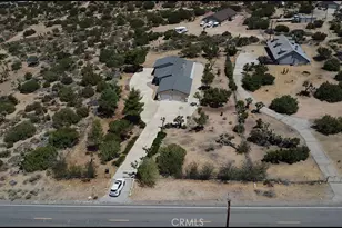 9425 Mountain, Pinon Hills, CA 92372 - Photo 10
