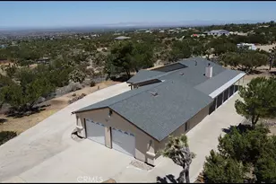 9425 Mountain, Pinon Hills, CA 92372 - Photo 6