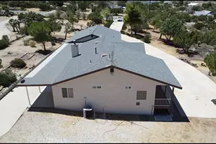 9425 Mountain, Pinon Hills, CA 92372 - Photo 4