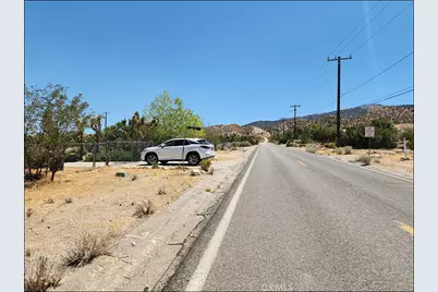 9425 Mountain, Pinon Hills, CA 92372 - Photo 48