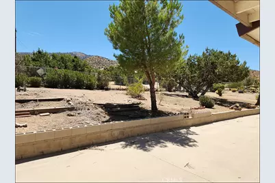9425 Mountain, Pinon Hills, CA 92372 - Photo 42